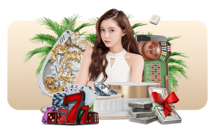 金亚洲娱乐|金亚洲娱乐平台登录首页棋牌App