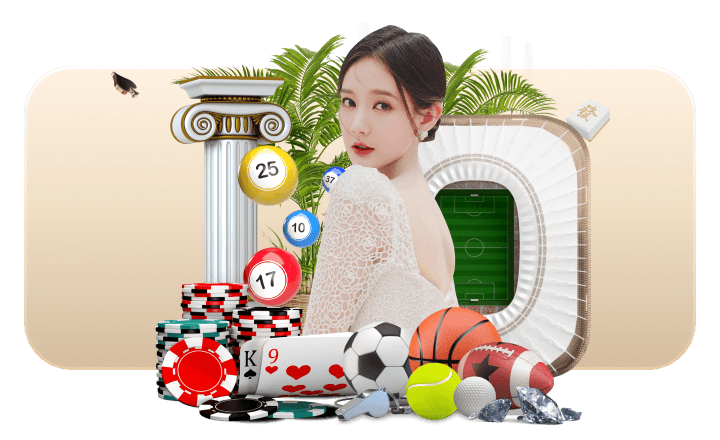 金亚洲娱乐|金亚洲娱乐平台登录首页全站App