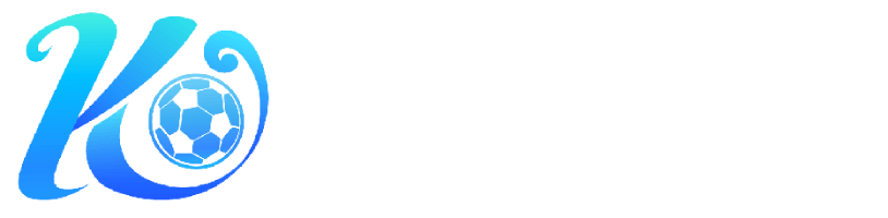 Logo 金亚洲娱乐|金亚洲娱乐平台登录首页